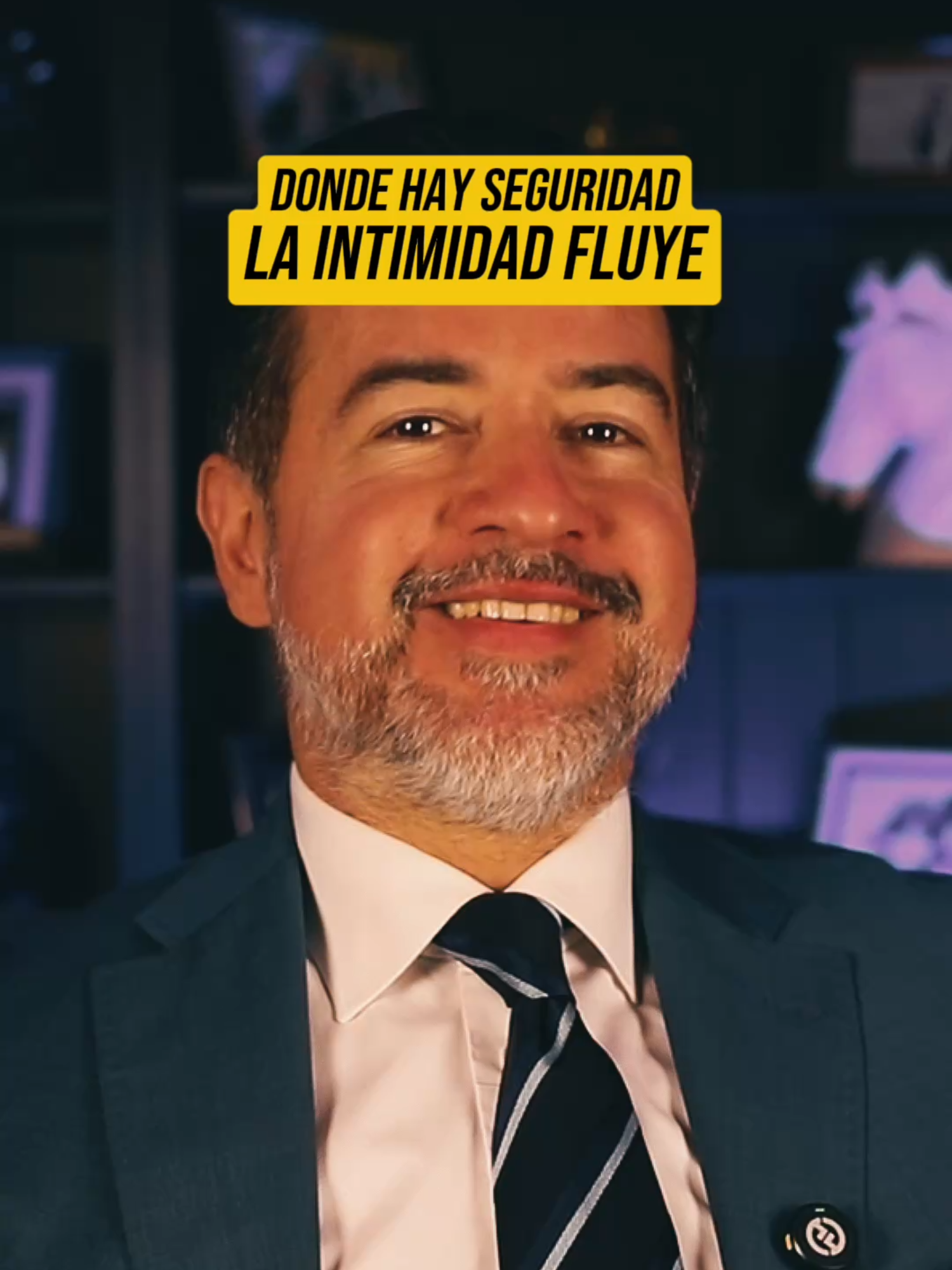 @Freddy DeAnda