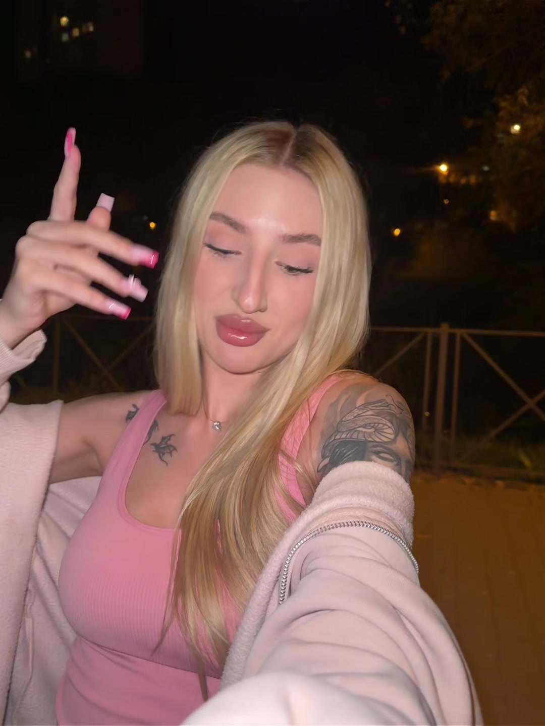 @haunted_queen
