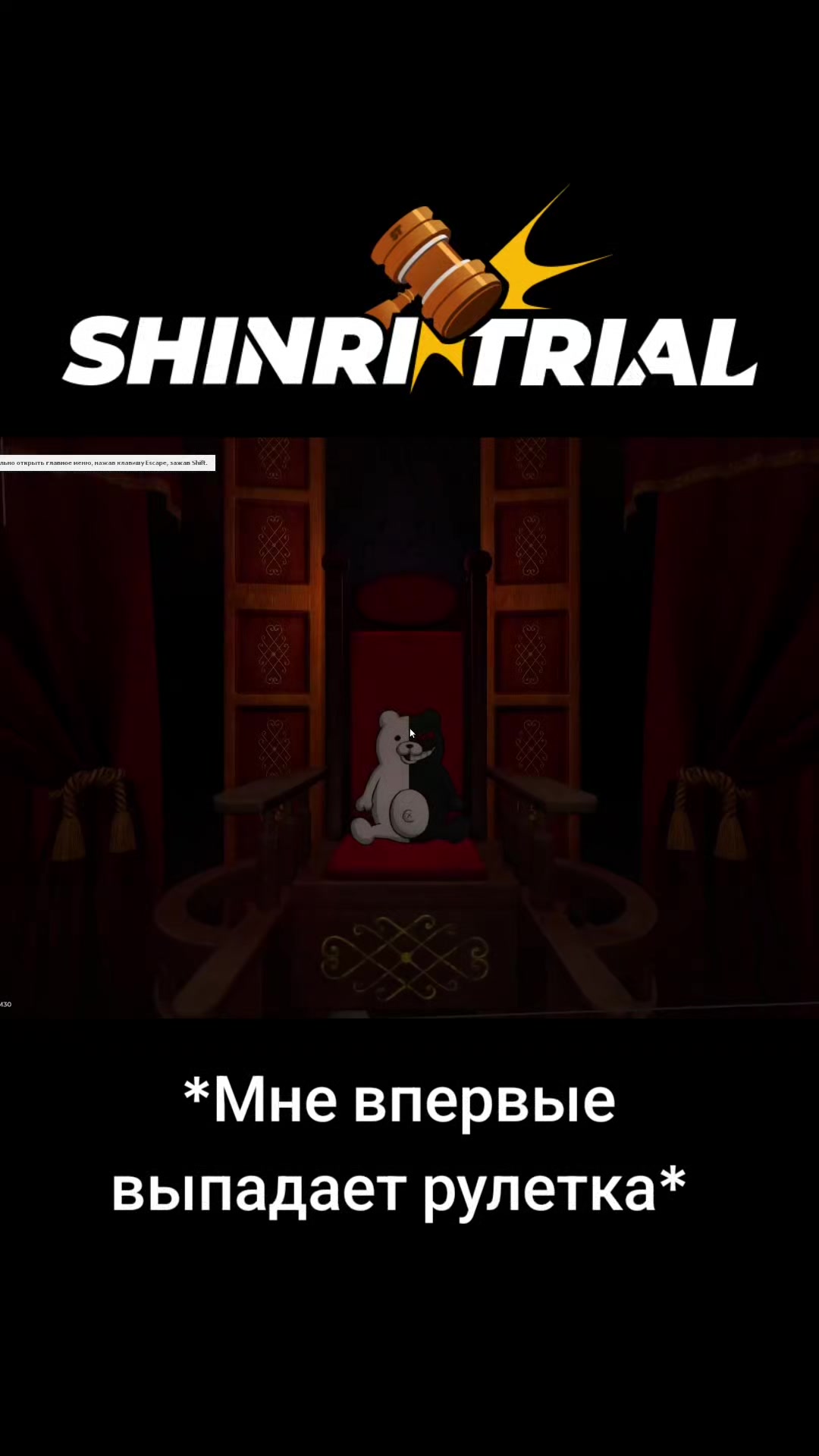 @tikto