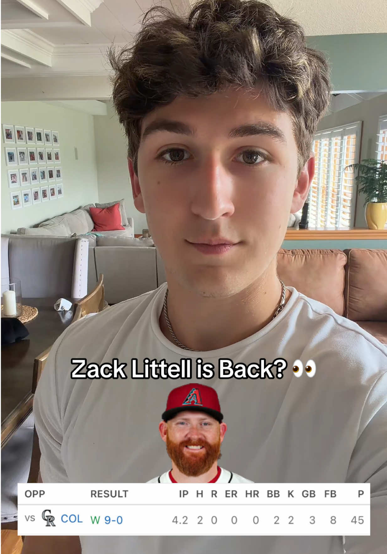 @gavin.talks.ball