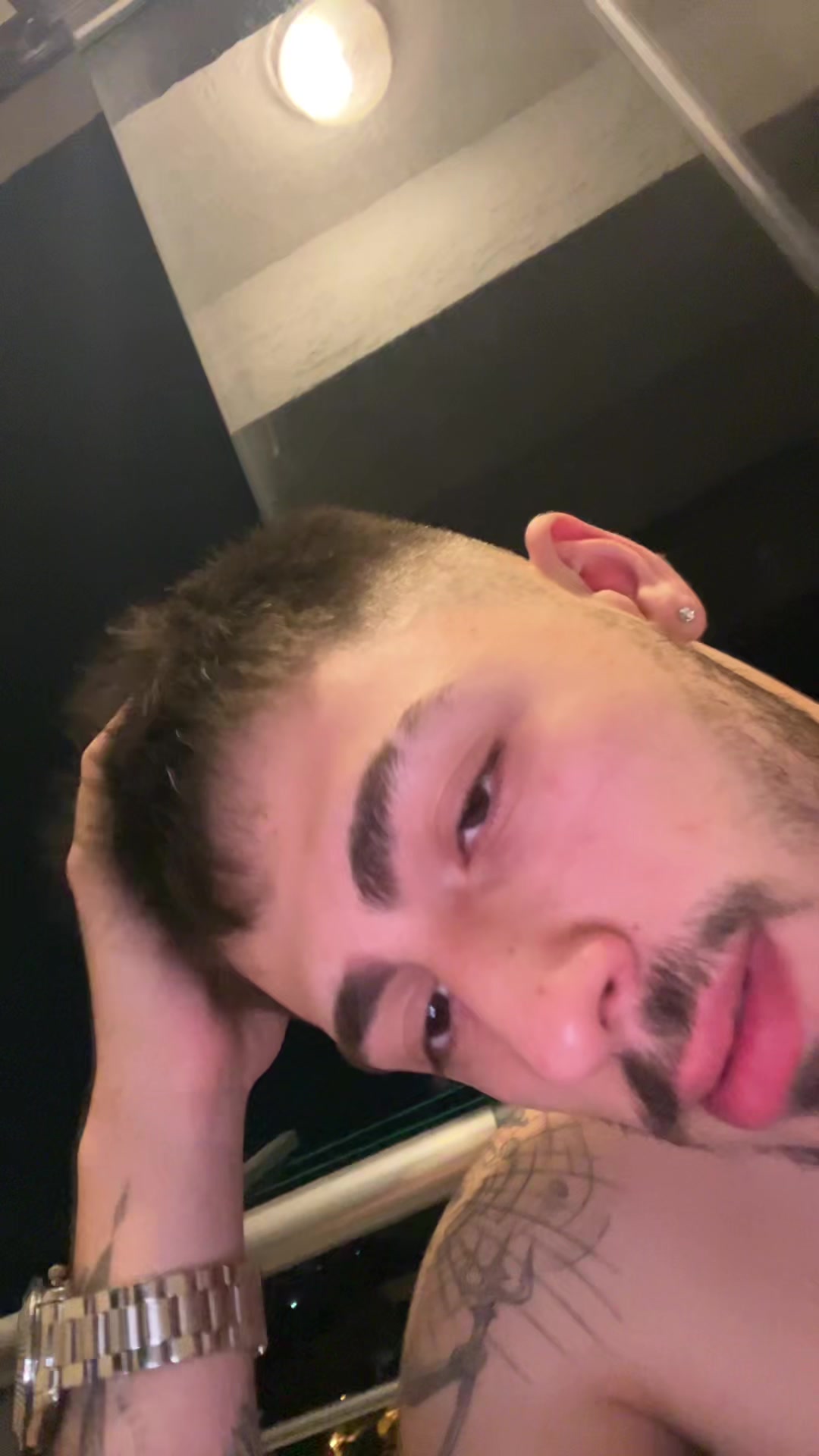 @ardadmrcn0