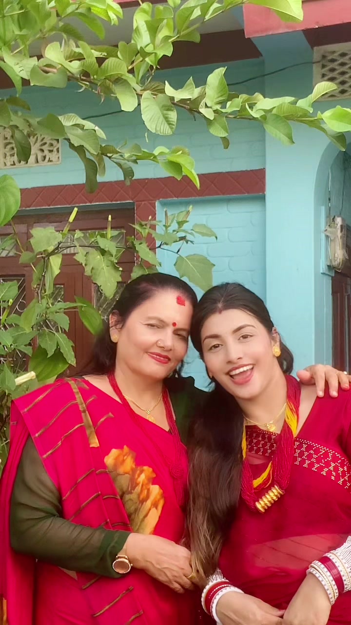 @Sriyansi😘❤️