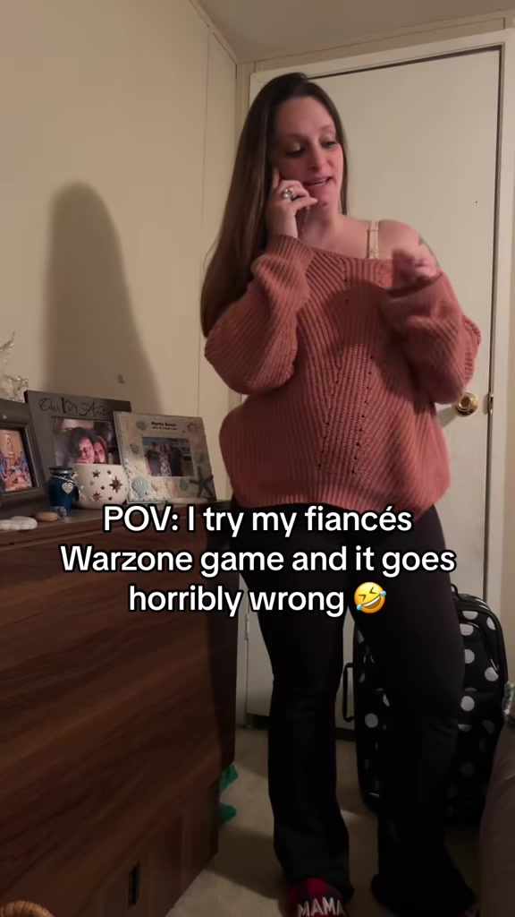 @Anna Banana