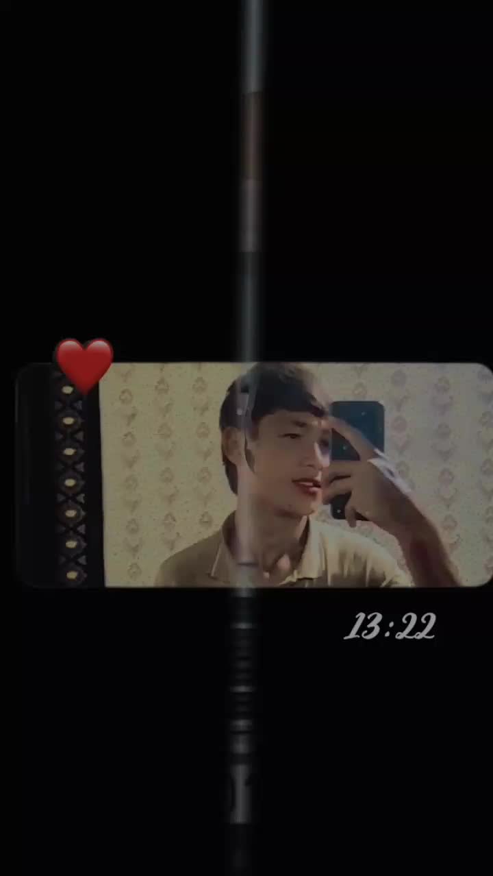 @⚔️