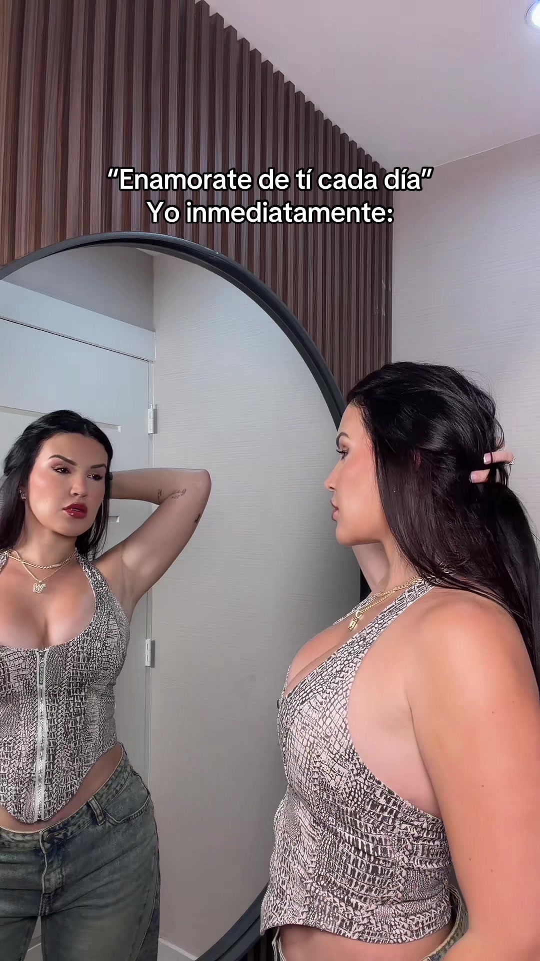 @wendey
