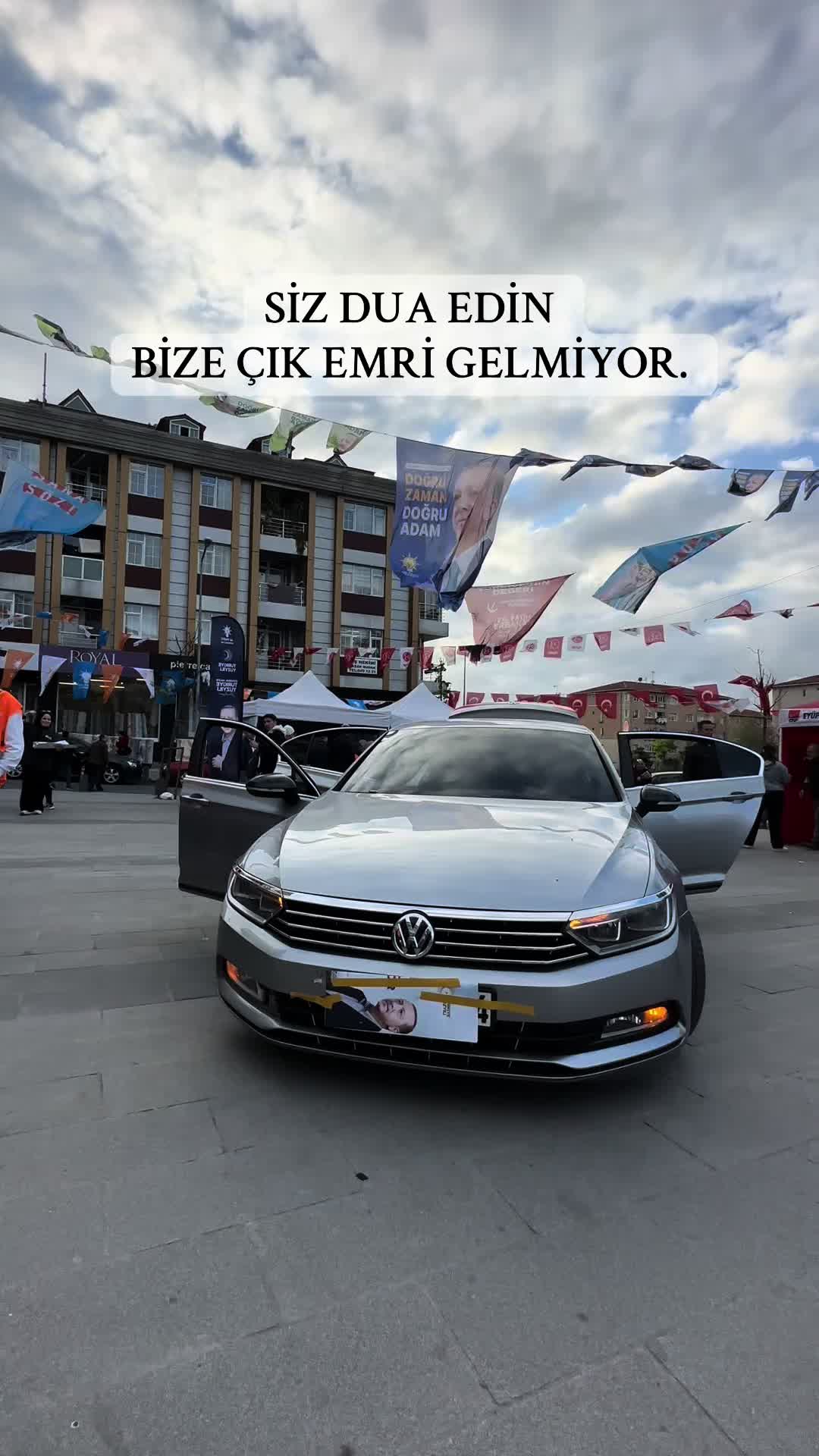 @umutcan0005