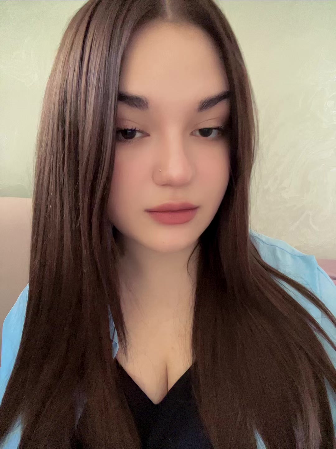 @Dishka_ssss