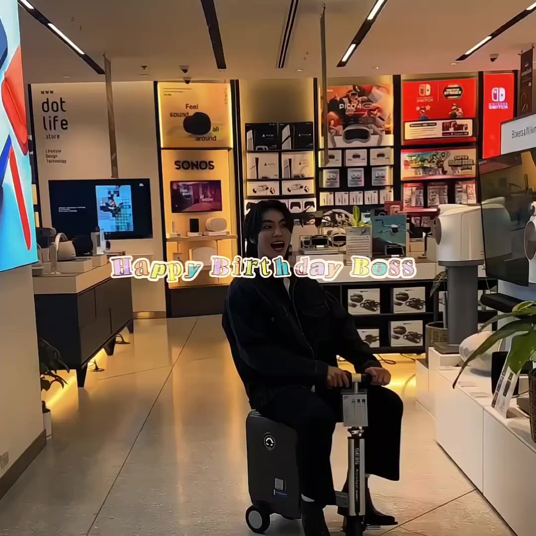 @⋆⭒˚.⋆ 𝐊𝐢𝐦𝐞𝐥 ִֶָ࣪☾.⋆⭒˚.⋆