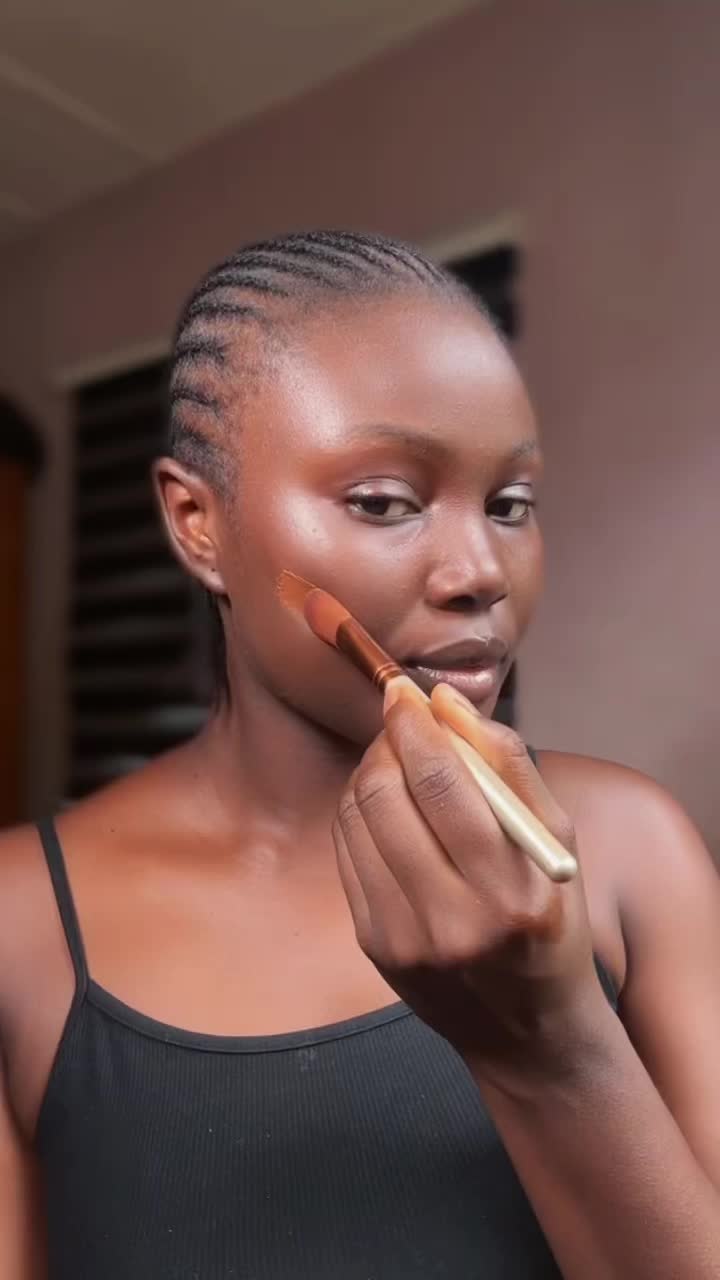 @Tracy Idakwo | content creator