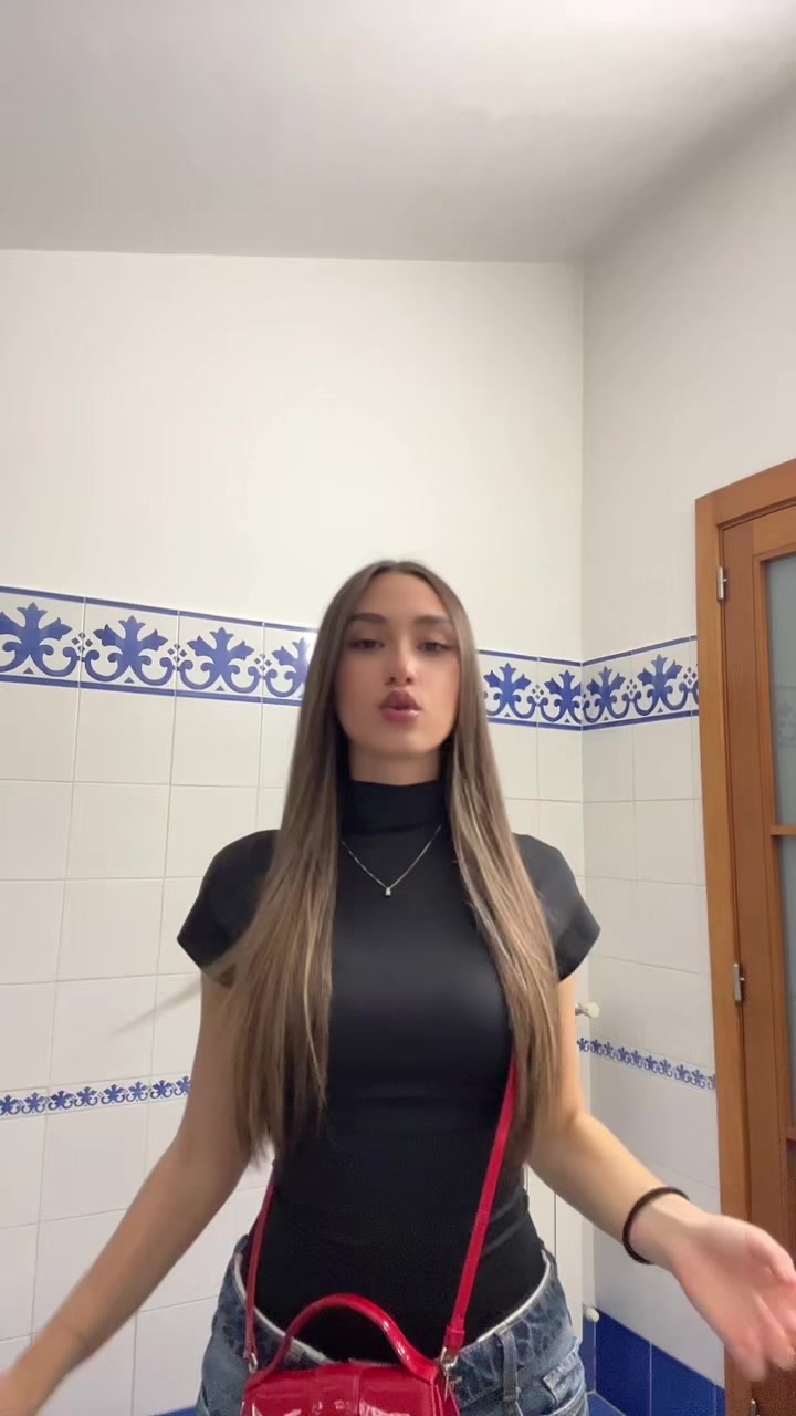 @gio