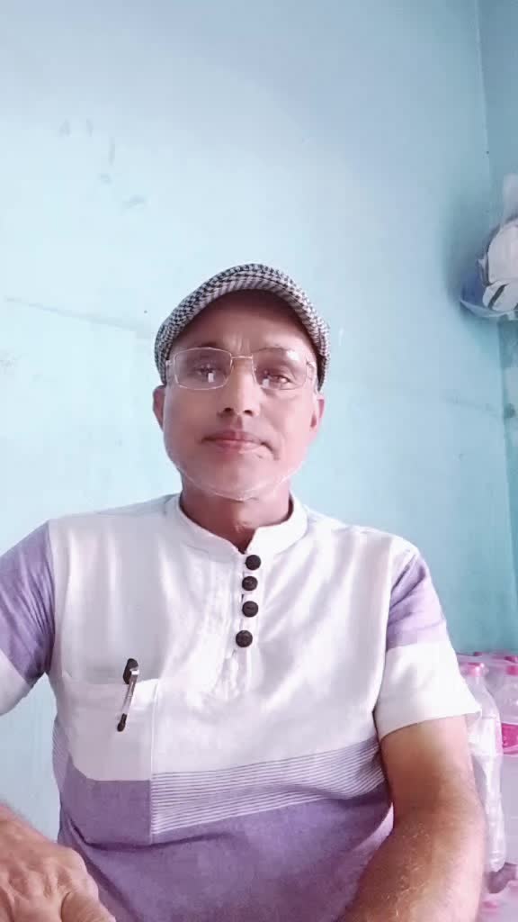 @arjunbaral306