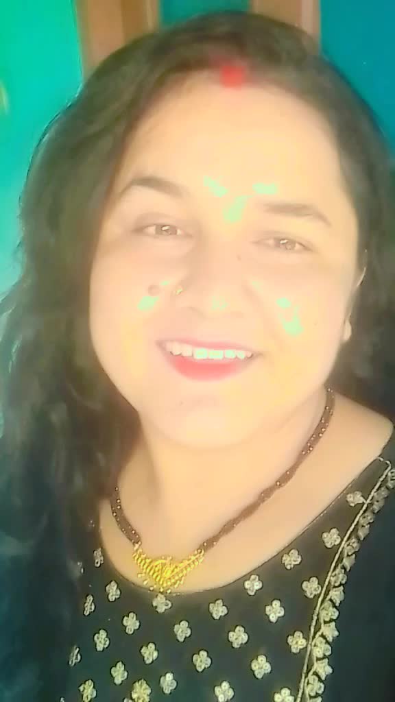 @जानु सुनार पार्की