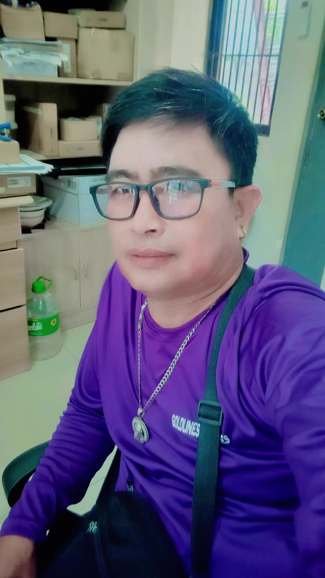 @mc_ghoys146