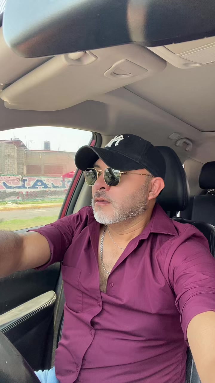 @Mario G.A