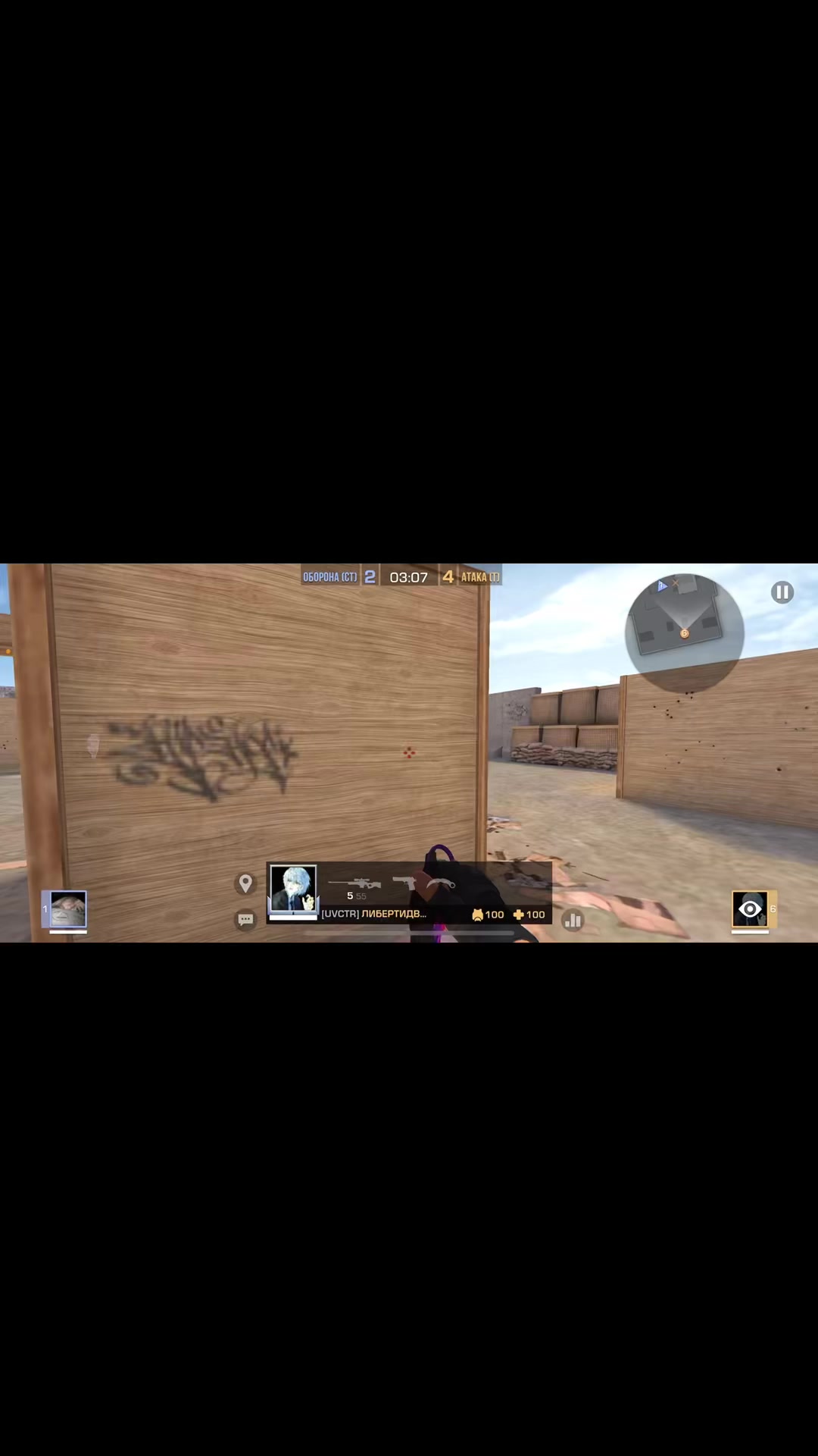 @skleikq