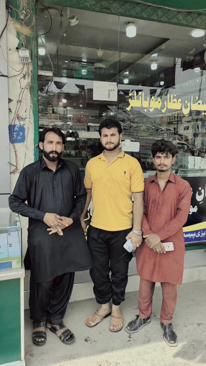 @Imranbani786_2