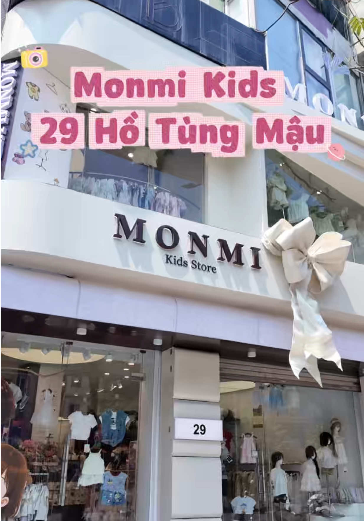 @Gia Đình Mèo Máy