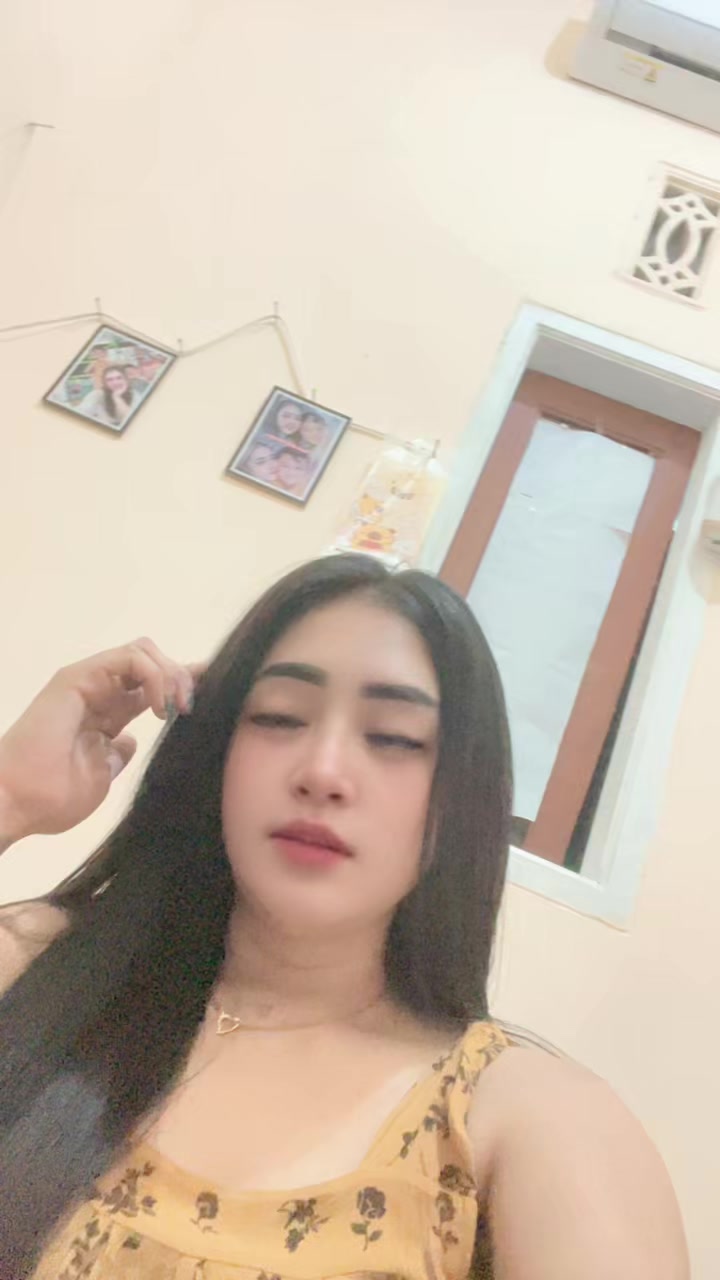@DewiiⓂ️ancung🇲🇨🇹🇼
