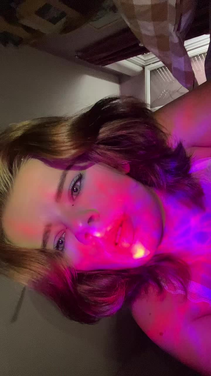 @nanou_
