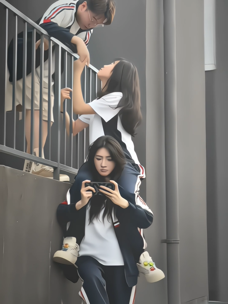 @๐๐๐ฃ๐ญ๐๐ ๐๐ซ๐๐ง๐ฎ๐ค๐ฃ๐