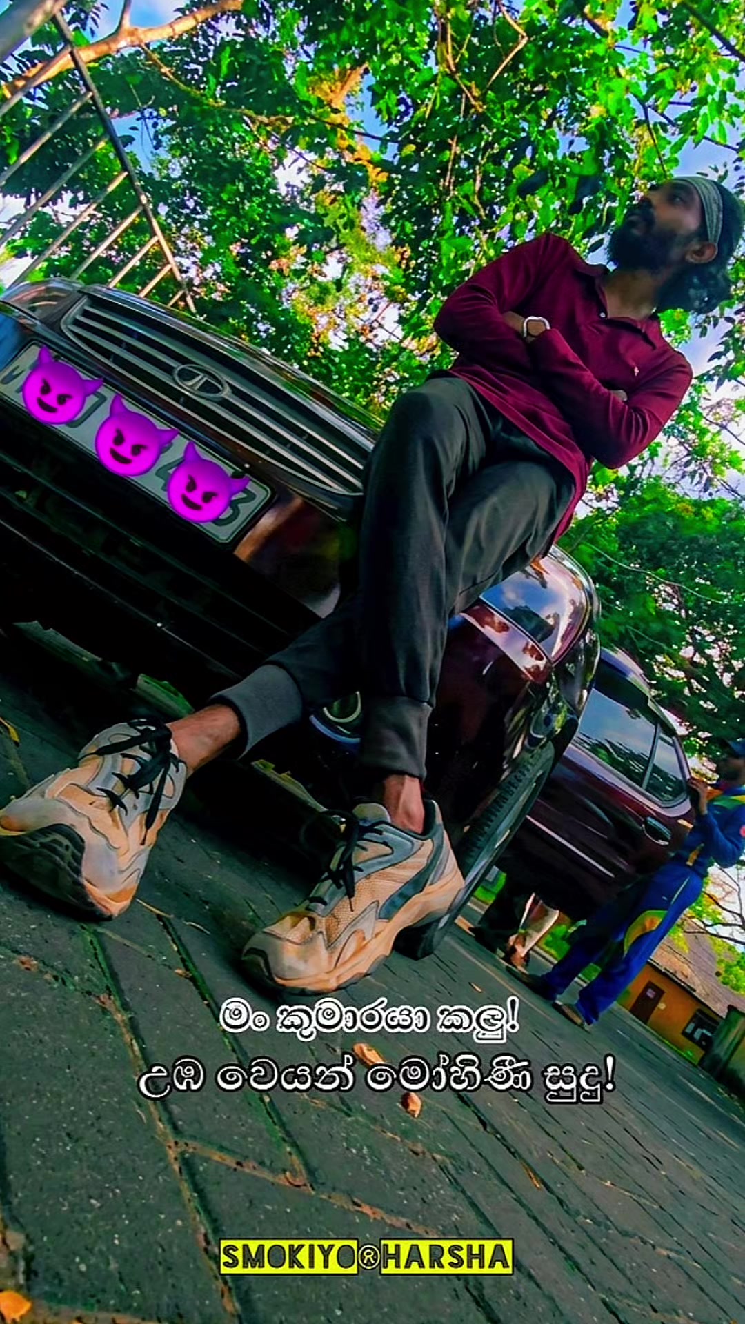 @🎬®!හර්ෂ💙Boy!®🔞