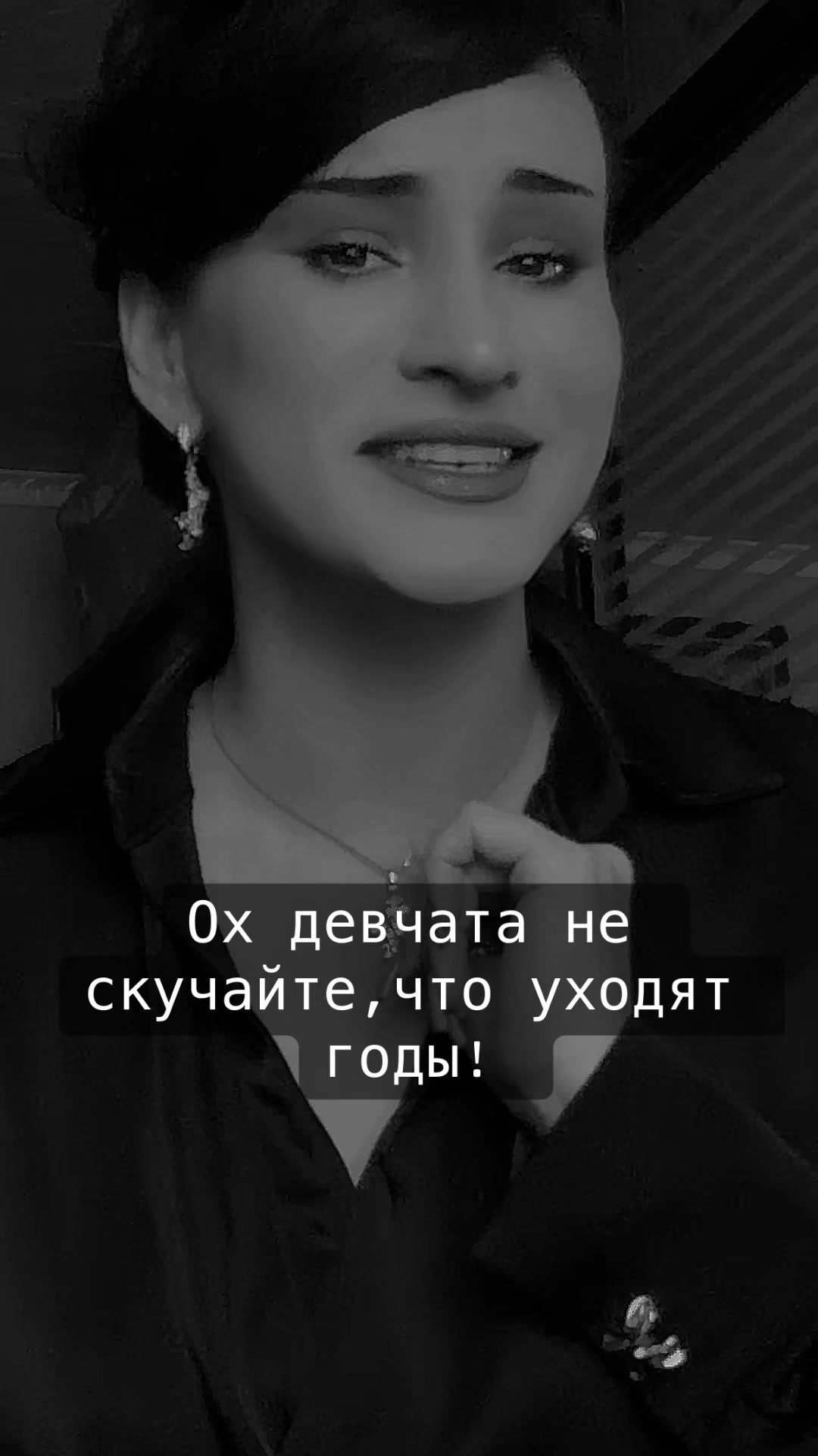 @Лисичка