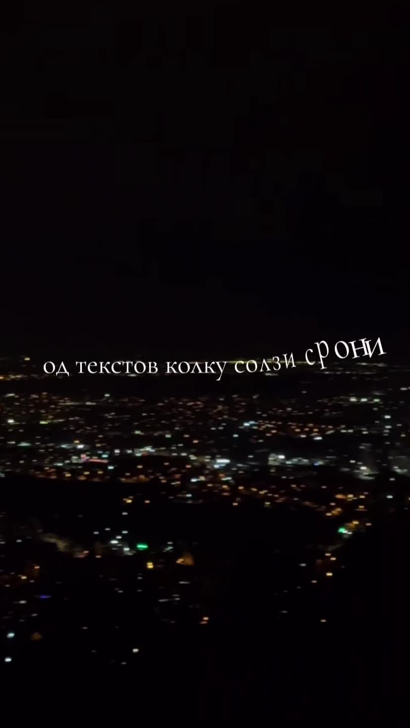 @🇲🇰