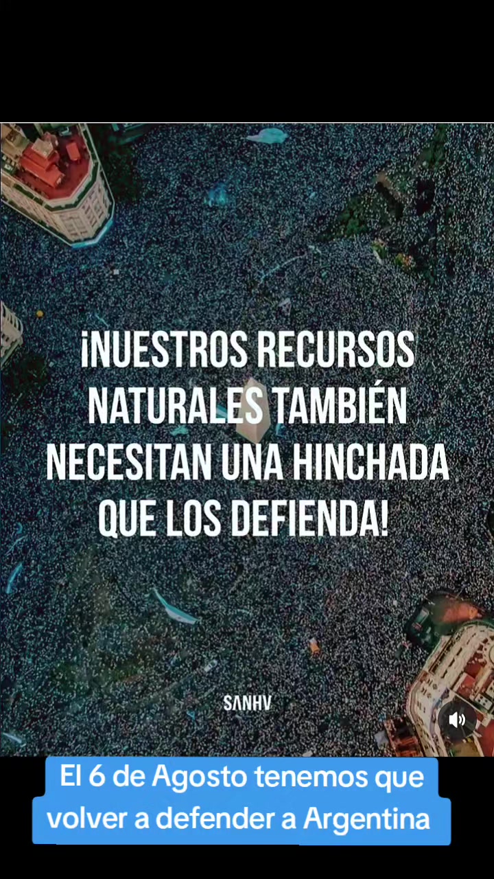 @cinthyaLaLeonardoFavio