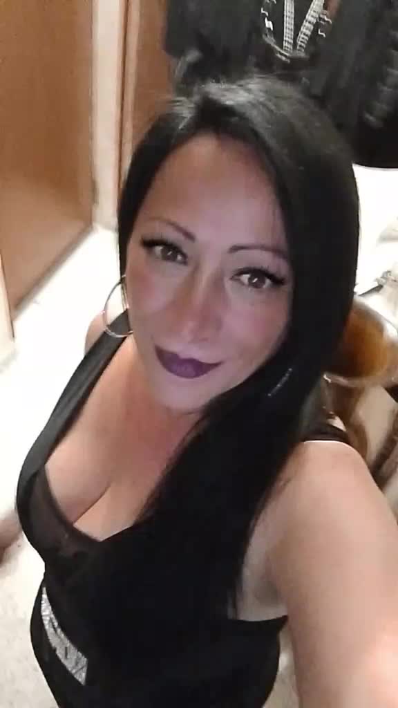 @❤️E🖤L🖤S🖤A❤️