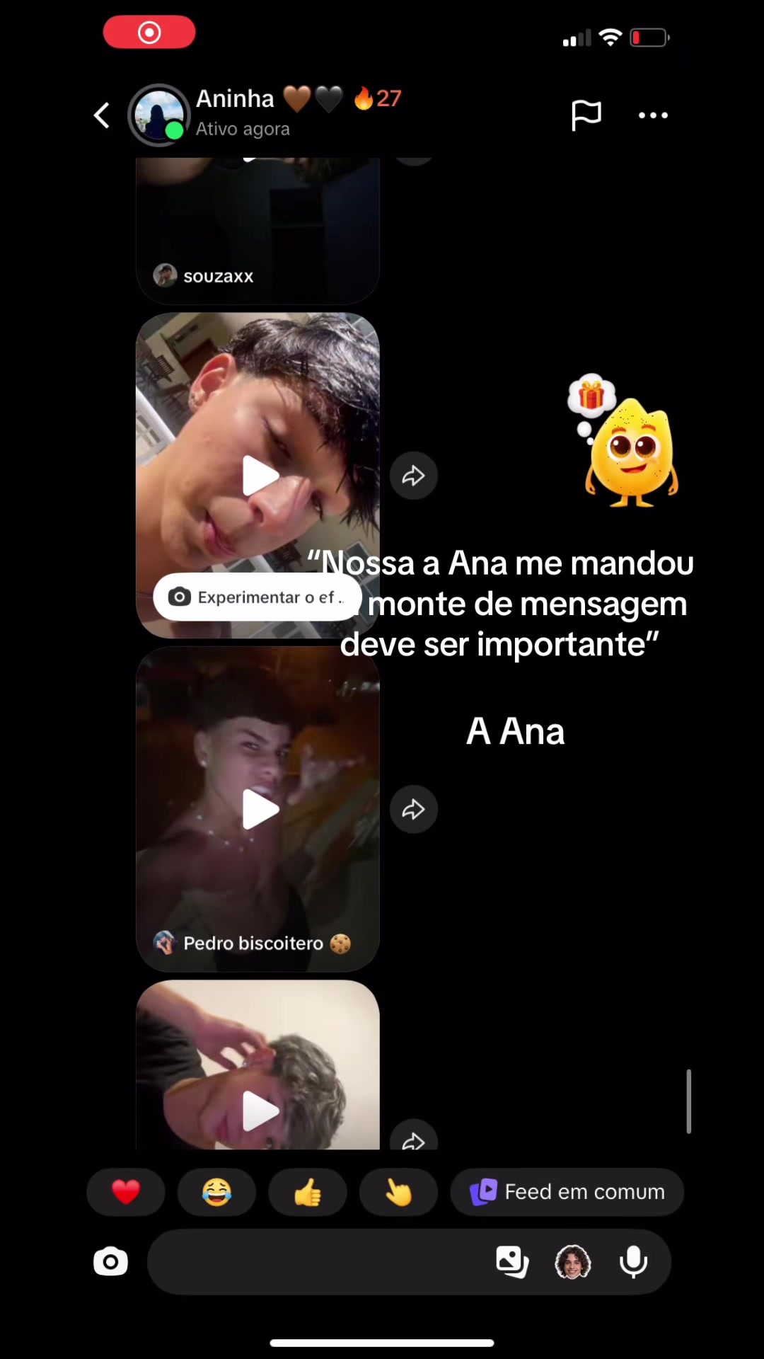 @Marina Costa803