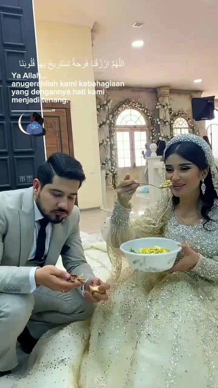 @guzht.munieff | غوس منيف