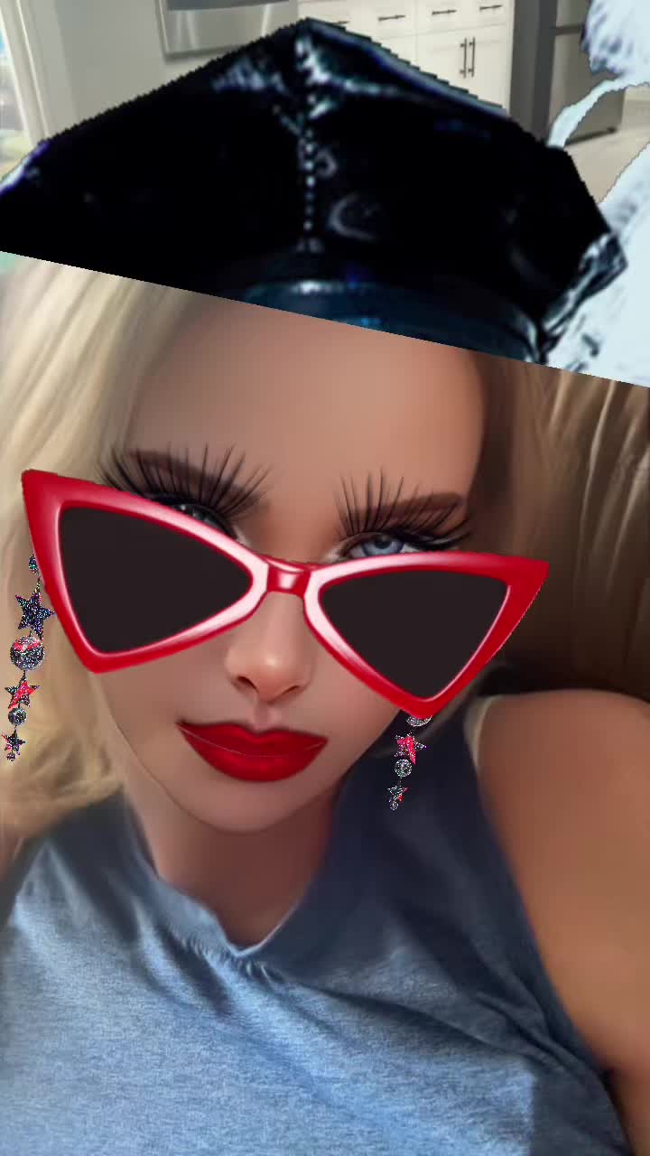 @Jessica French