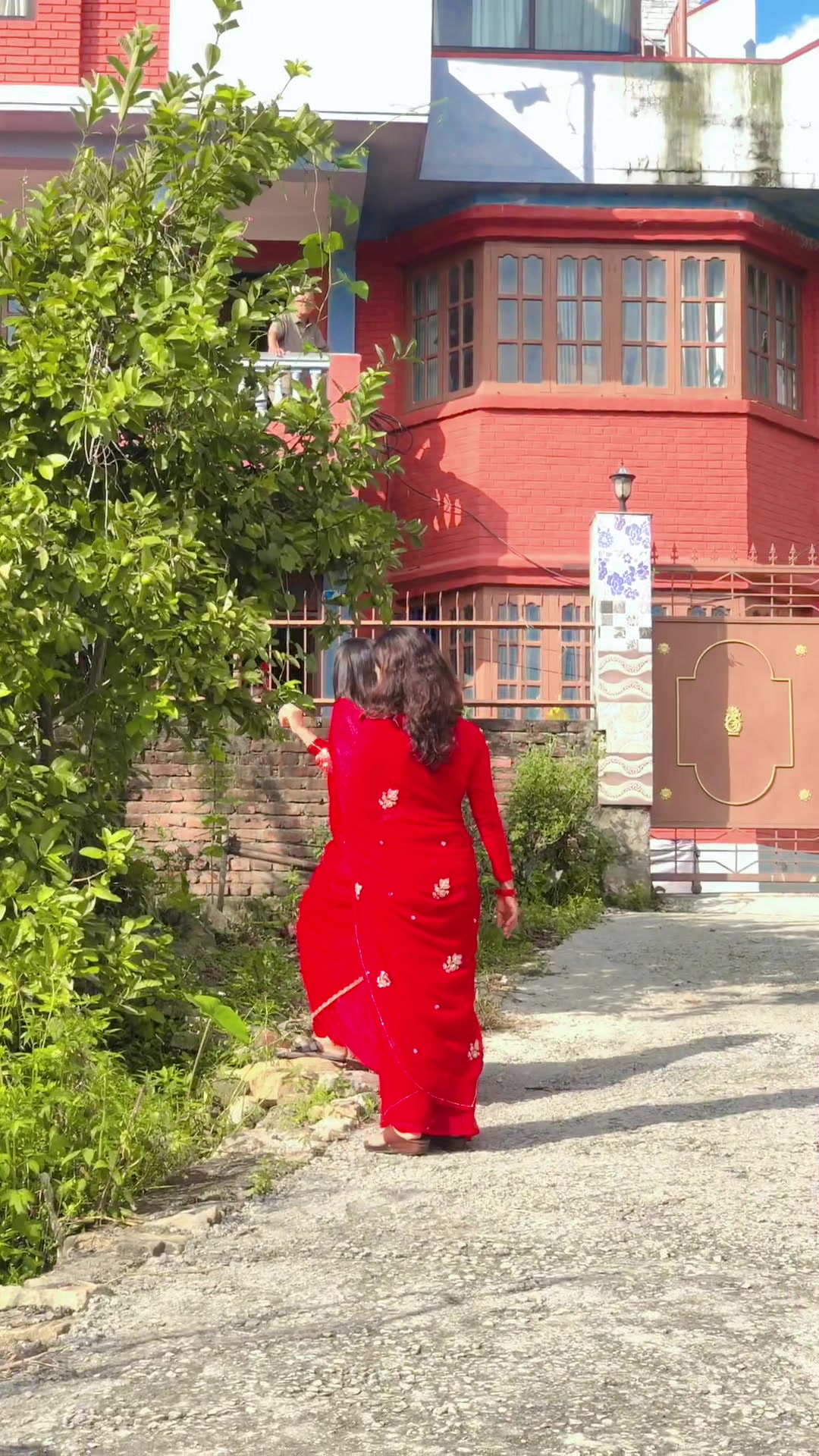@Navya chhetri 🇳🇵