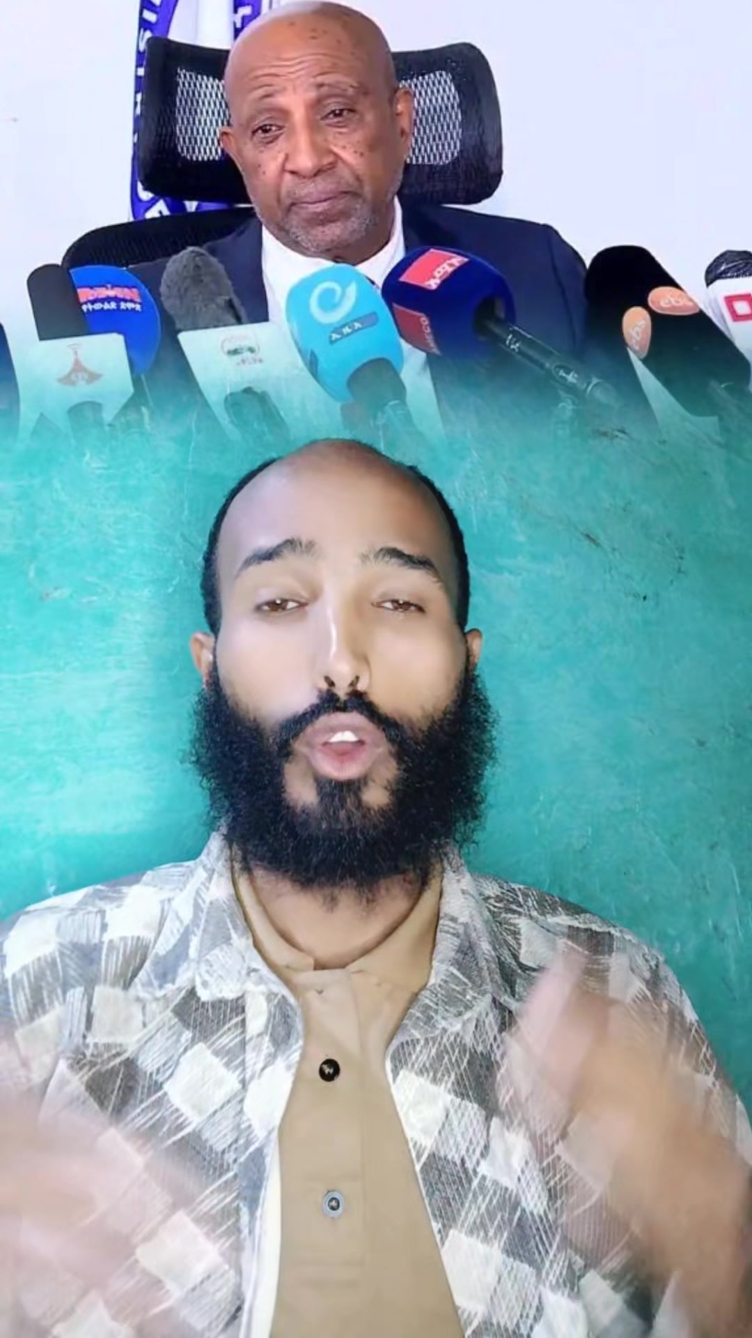@Elias21