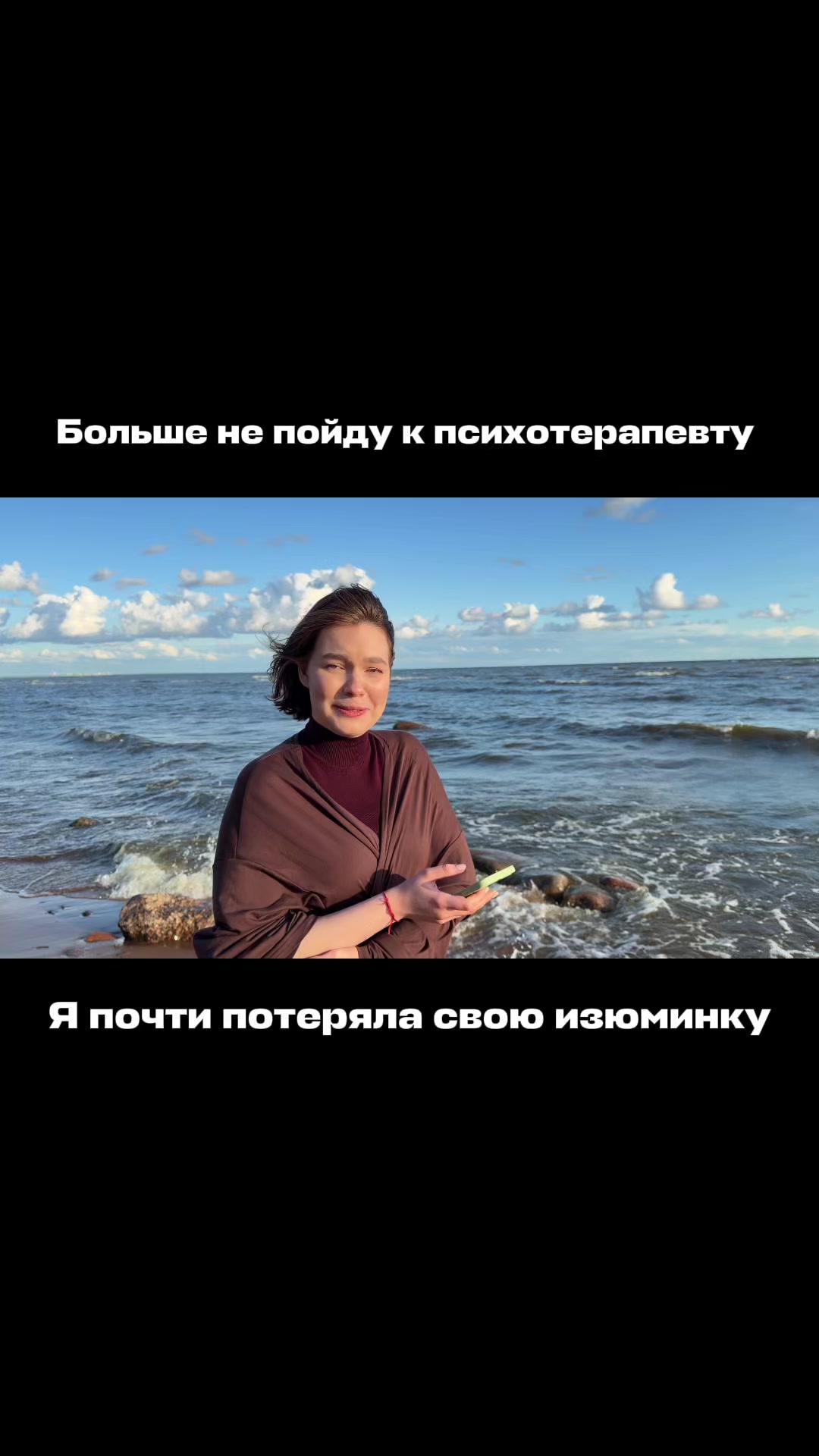 @Лол