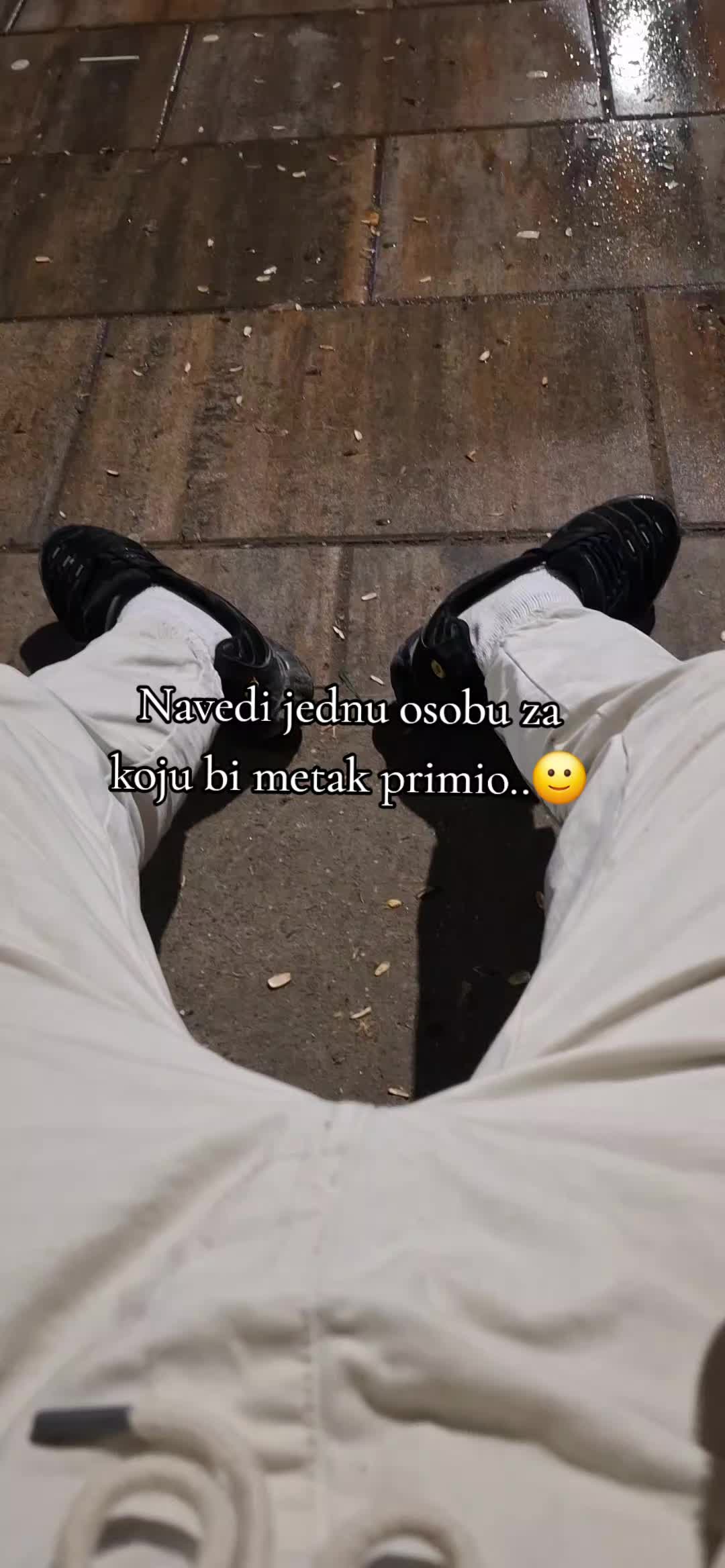 @Stefan Kocic