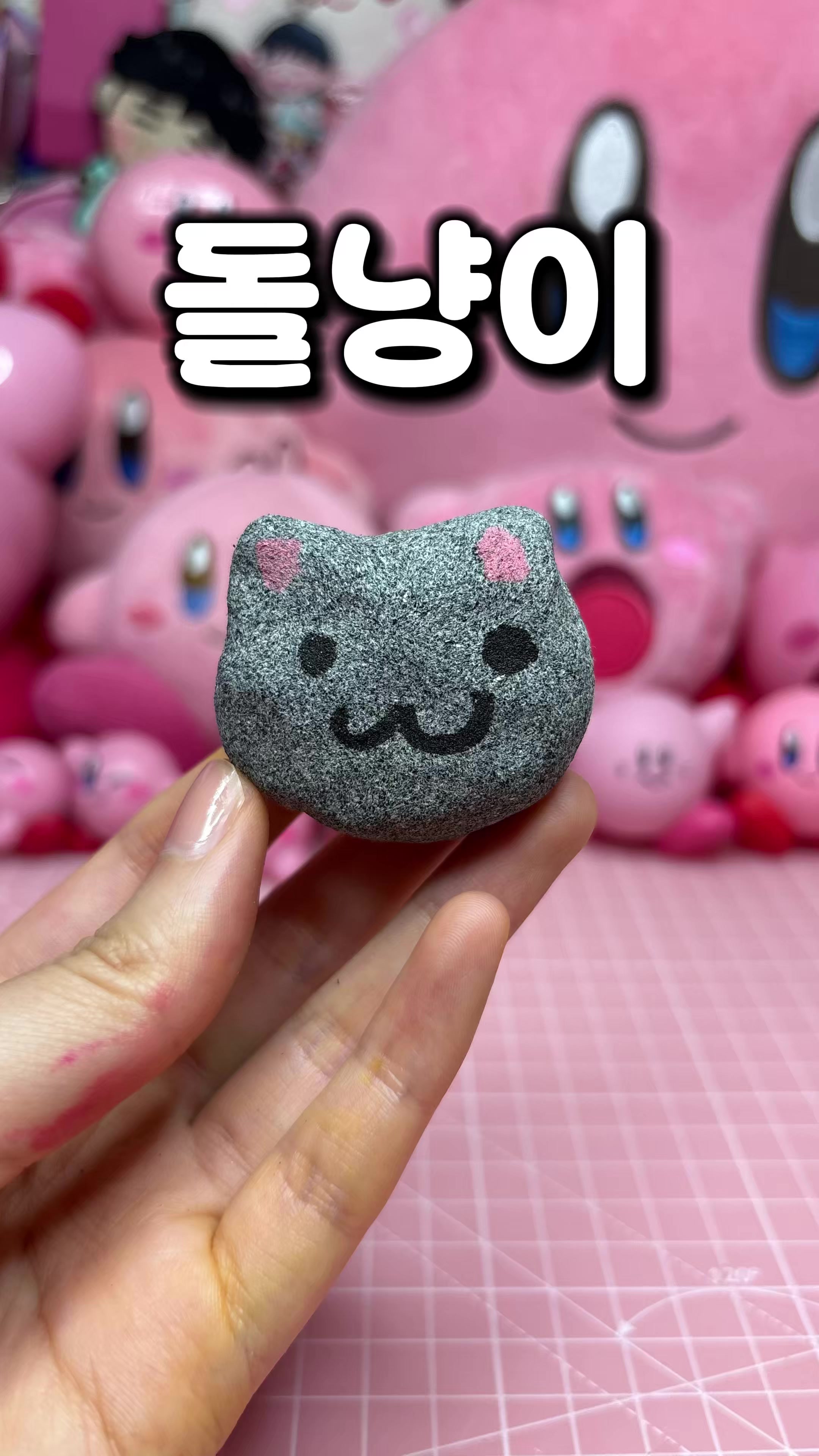@치푸동생