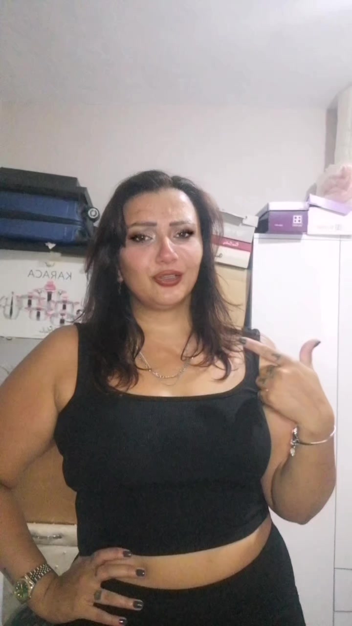 @Fidan Türkerr