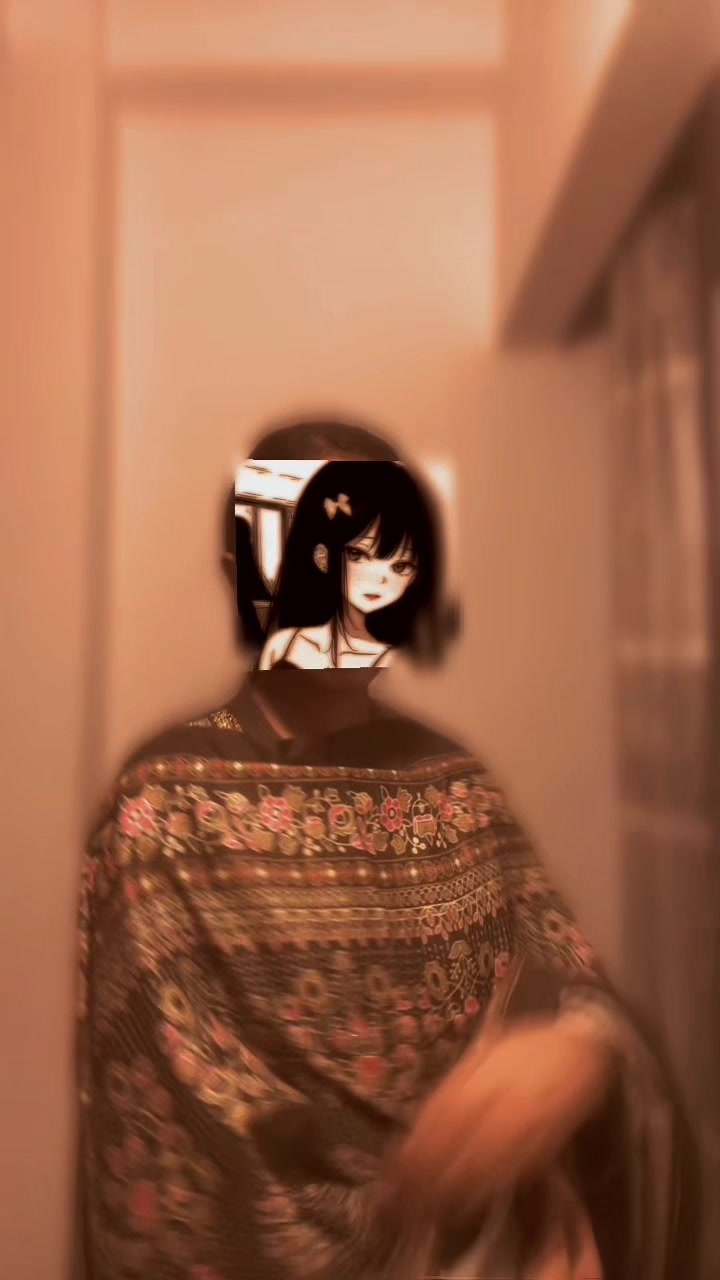 @𝐋☘