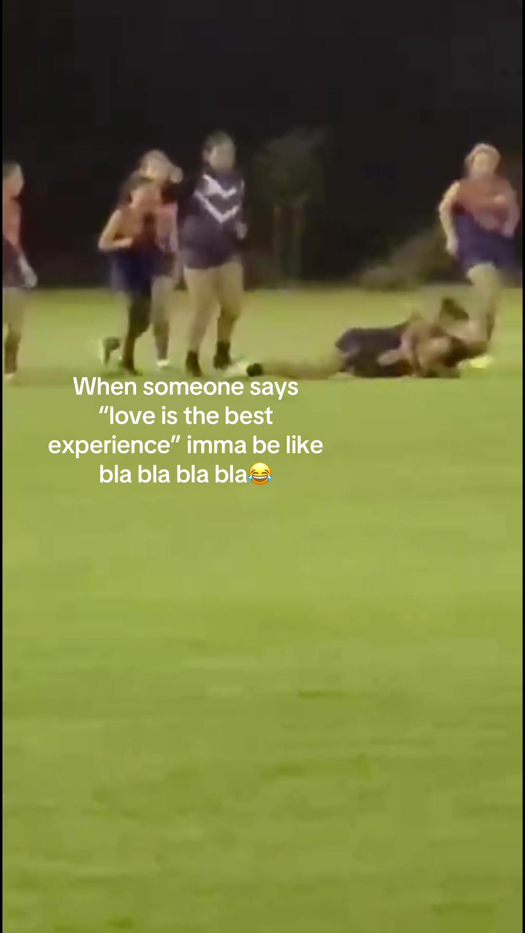 @𝓢𝓪𝓶𝓪𝓷𝓽𝓱𝓪
