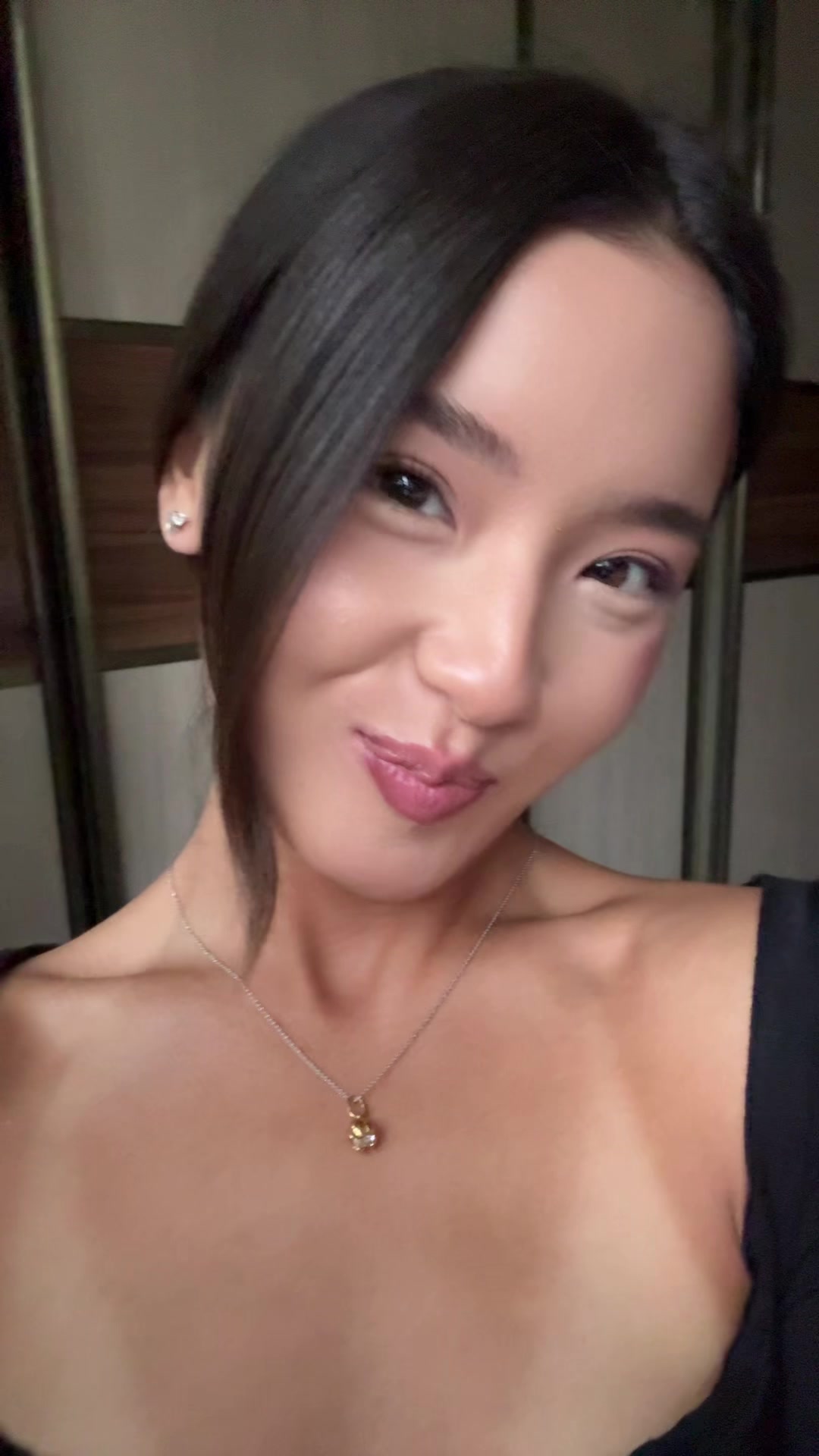 @rufasshi