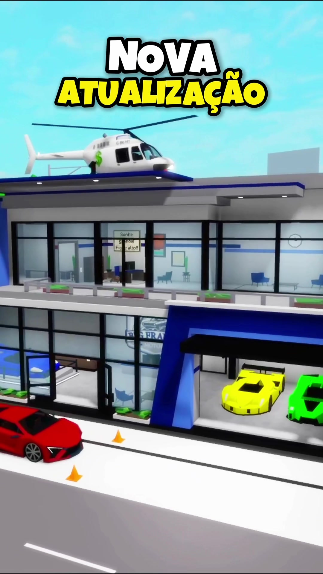@botomblox