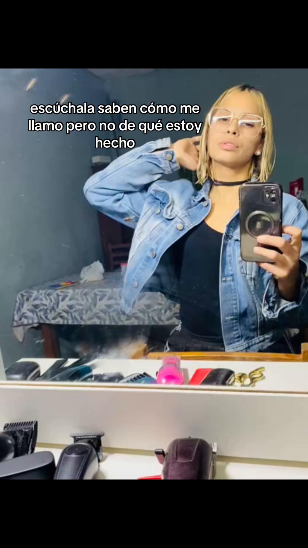 @Daniela Quintana