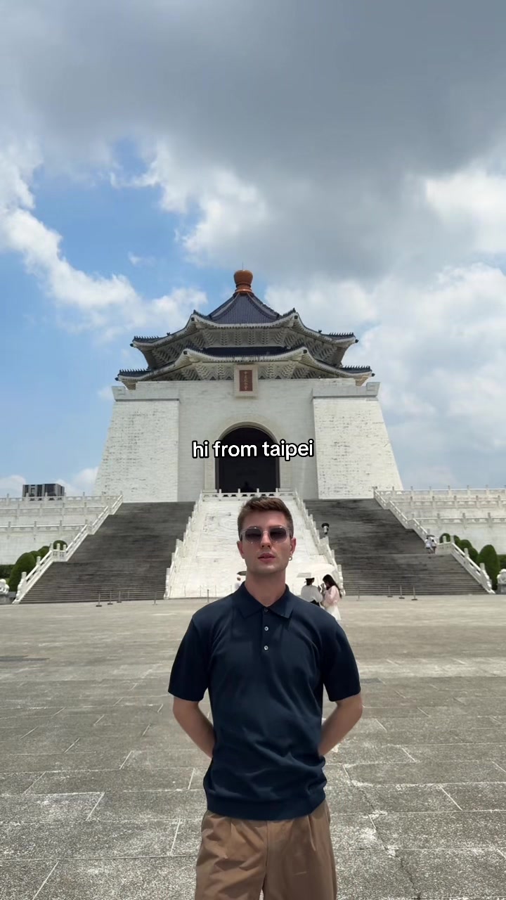 @Vlad | UGC Content Creator