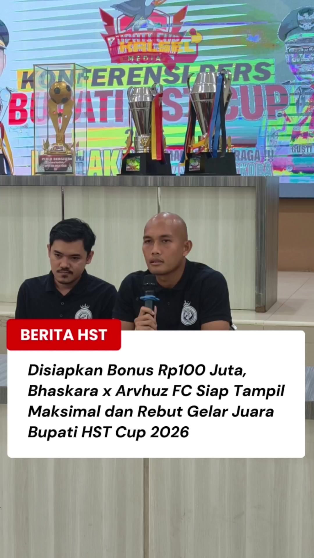 @Netizen Kalimantan Selatan