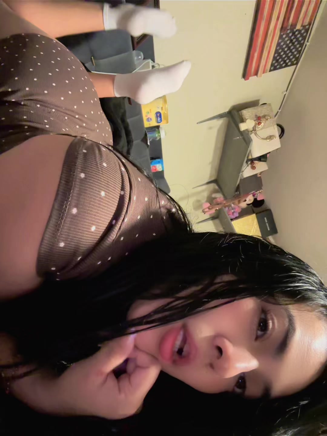 @🍀