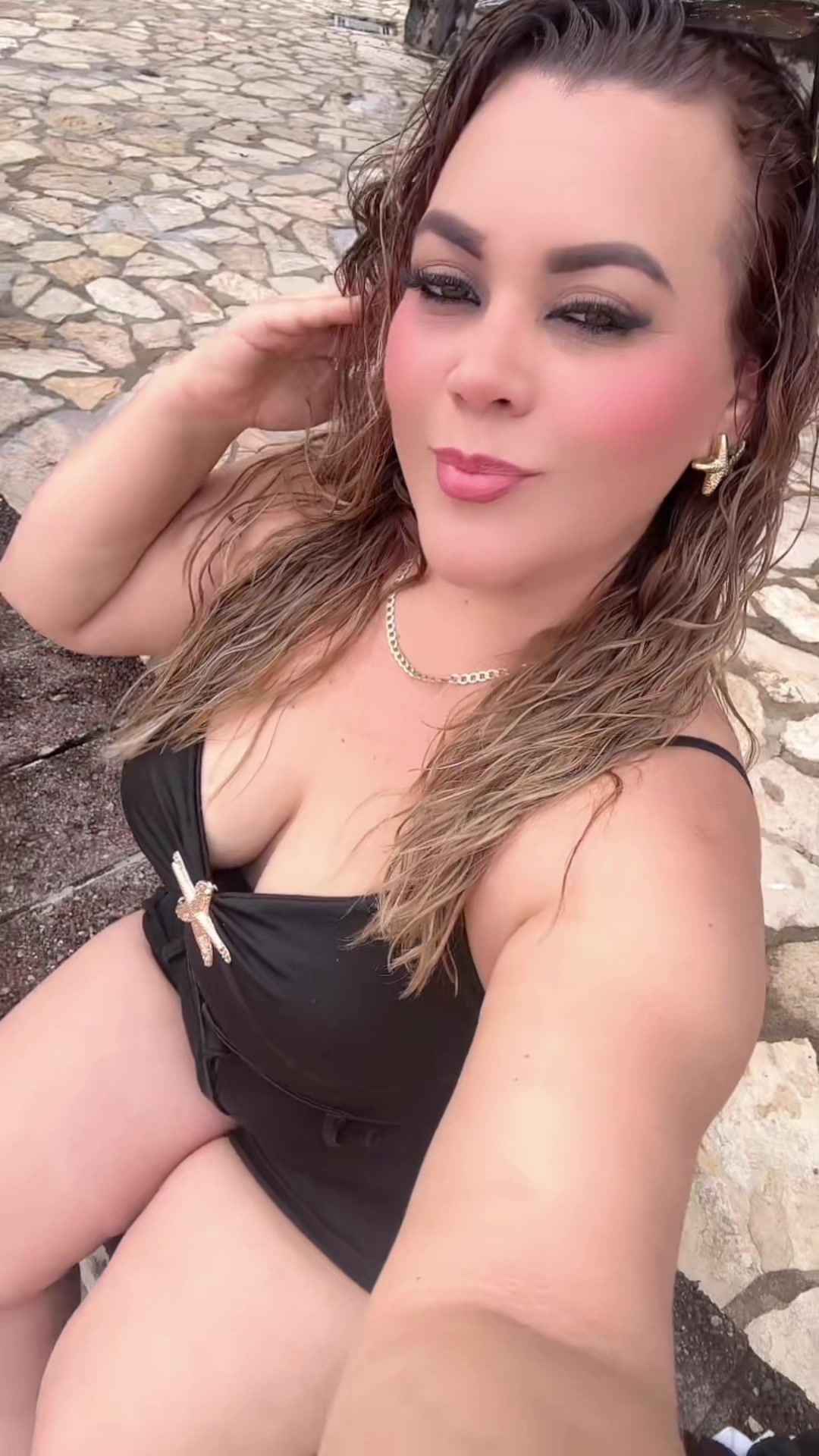 @LupyRivera
