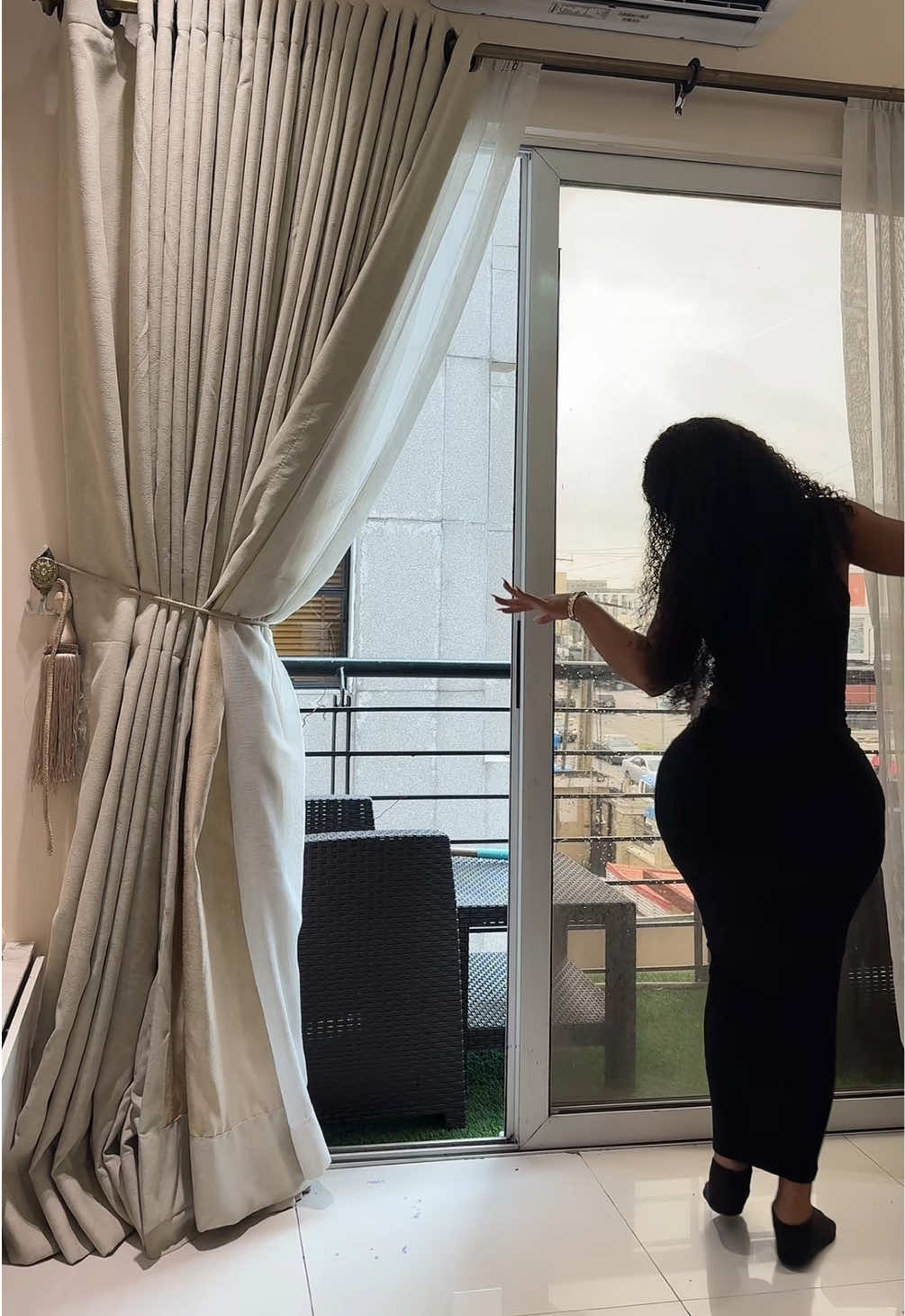 @Bijou001
