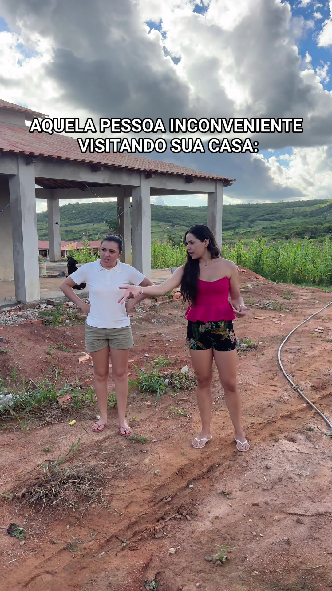 @Mônica Chaves