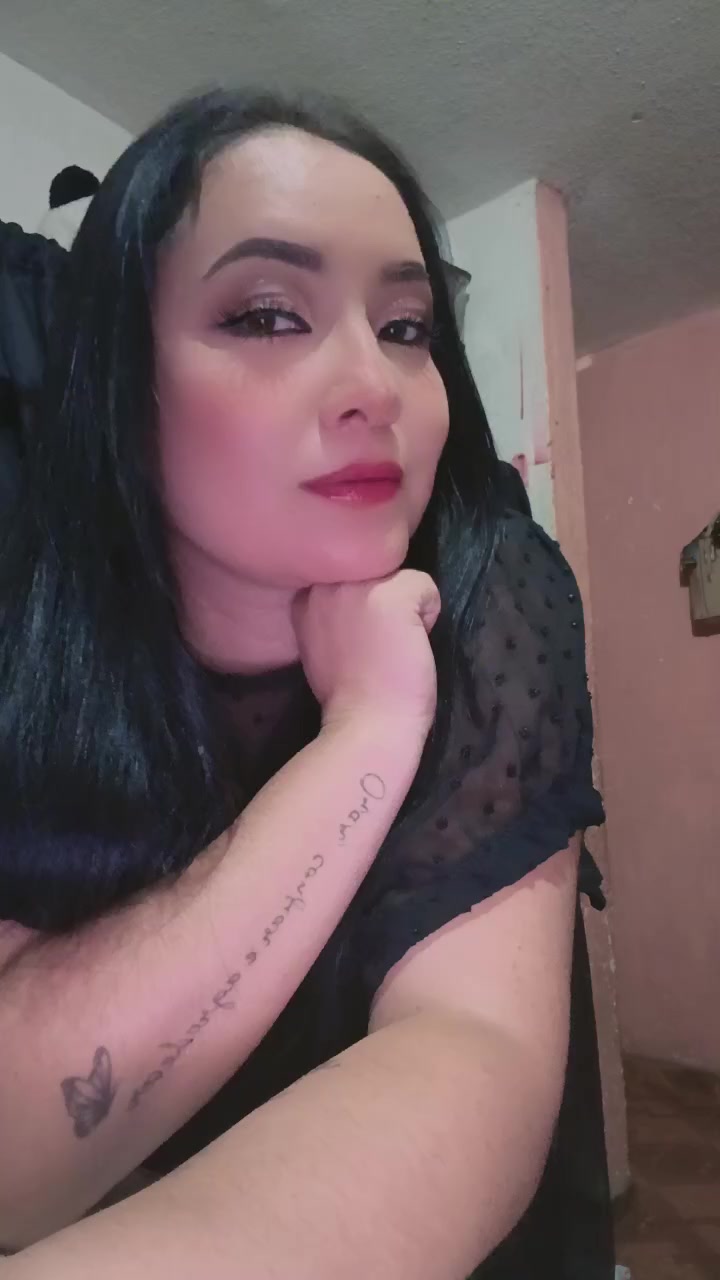 @Sandy Gutierrez❤️